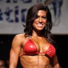 Diana  Graham - NPC NW Night of Champions 2010 - #1